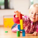 Smart Start Play School | Oregon City Child Care